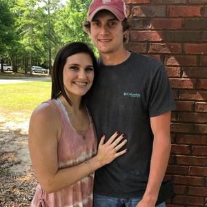 Meet your Posher, Charli